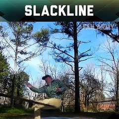 Quit slacking off!
