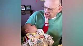 Funny Babies vs Life