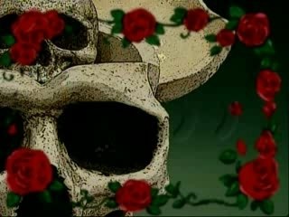 Yamato nadeshiko 23 p2 vostfr