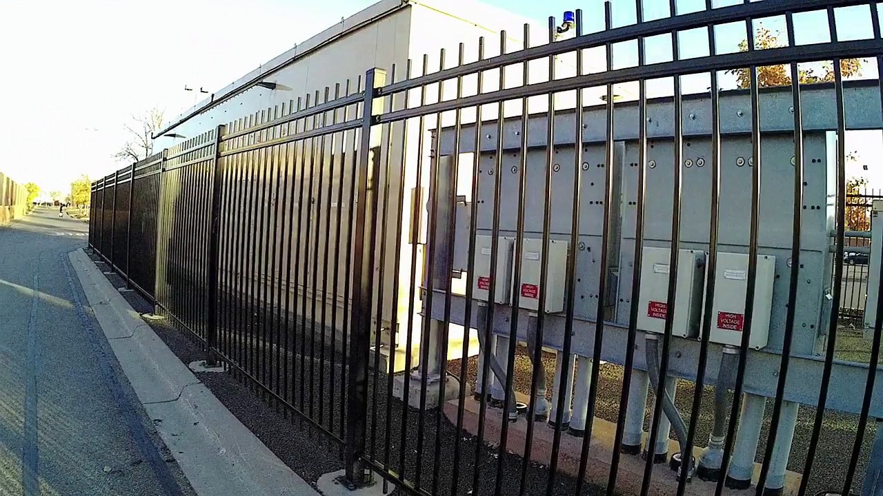 hobo Urban Camping, Praying Psalms, Going to Morning Mass in  ST PAUL MN