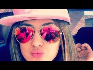 دبكة خاصه #علئ عناد المضغوطين 2017