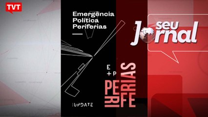 Pesquisa identifica projetos de integração social na periferia