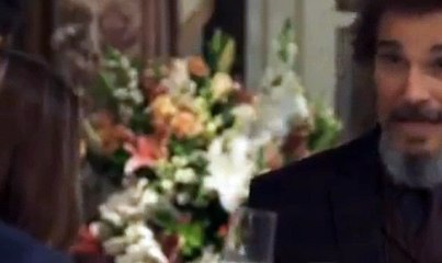 O Tempo Não Para - Capítulo 72 Parte 4 Completo em HD 22/10/2018