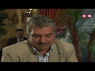 حاجز الصمت  ـ فاتن مو رضيانة تسهر مع حدا ما بتعرفه  ـ صفاء سلطان  ـ خالد تاجا