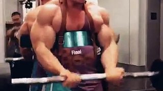 Diesel Josh - Best 7 Exercises to Build Massive BicepsStrong Muscle