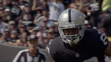 Slater: Cowboys have been eyeing Amari Cooper's game tape for 'a while'