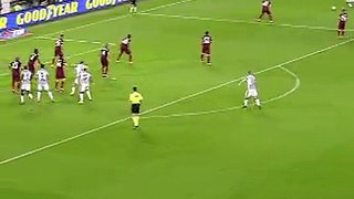 4 years ago... ⏰ 4 minutes to go... then How did you celebrate Leonardo Bonucci's match-winner  AS Roma?#GoalOfTheDay ⚽️ #ForzaJuve