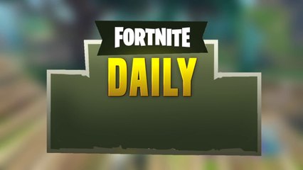 RIDING EASTER EGGS!! Fortnite Daily Best Moments Ep.305 (Fortnite Battle Royale Funny Moments)