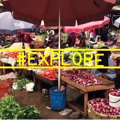 7 κορυφές, 2 γυναίκες, 1 όραμα. Μείνετε συντονισμένοι για ένα επικό ταξίδι! #SamsungQuickDrive #DoWhatYouCant #7summits