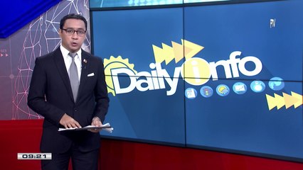 DOF: Suspension sa excise tax, ipatutupad sa Enero 2019