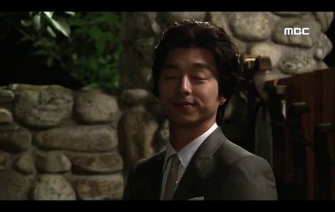 포항땡큐 『OPSS』『1OO4』『닷컴』 포항안마 포항키스방 726