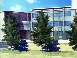 アニメ大好きの動画 Dailymotion