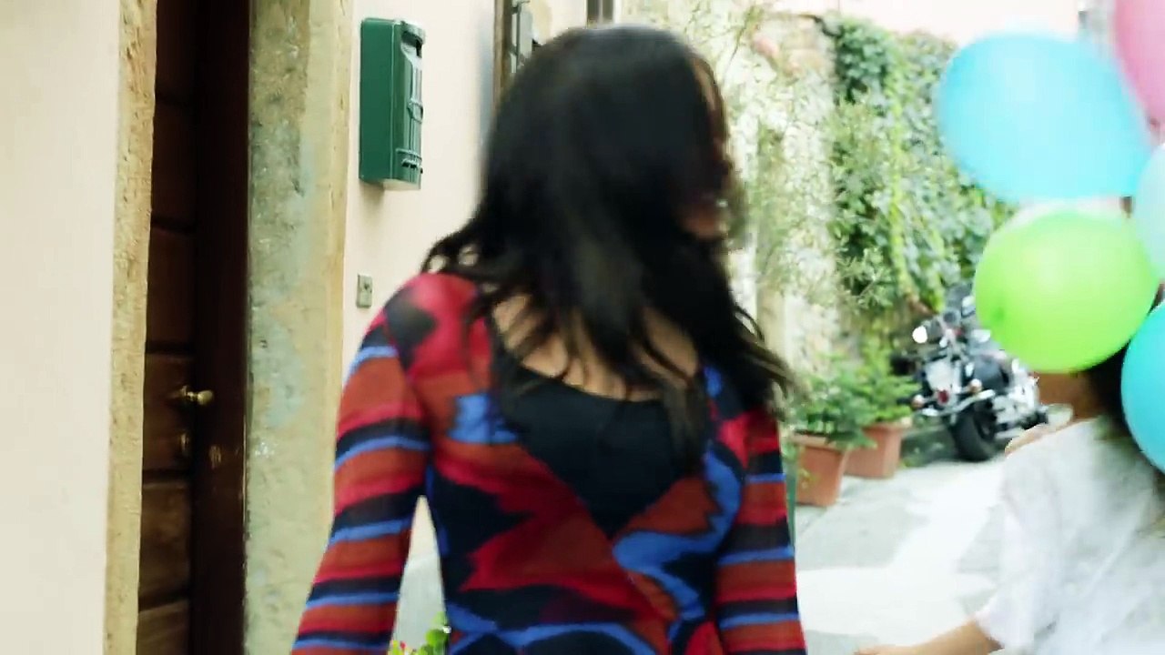 Sherine - Nassay - شيرين - نساي