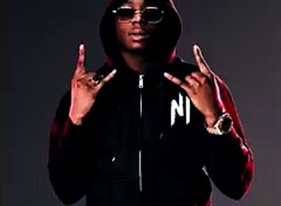 Ninho - Mauvaise Histoire