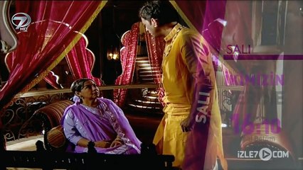 İkimizin Yerine 46.Bölüm Fragmanı - 23 Ekim Salı