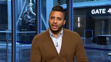 Patrick Peterson Requests Trade From Cardinals