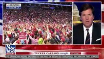 Tucker Carlson Tonight Fox News 10-22-18 - Tucker Carlson Tonight October 22, 2018