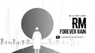 《MIXTAPE》RM - forever rain Legendado PT | BR