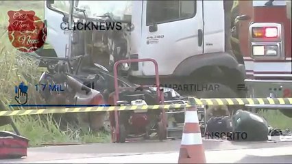 Triste noticia, com carreira promissora pela frente é interrompida após fatalidade dupla sertaneja.