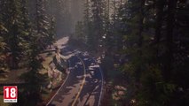 Life is Strange 2 | Launch Trailer | PS4