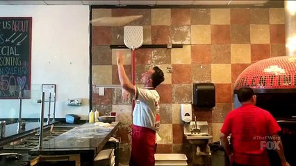 The F Word With Gordon Ramsay S01 E09