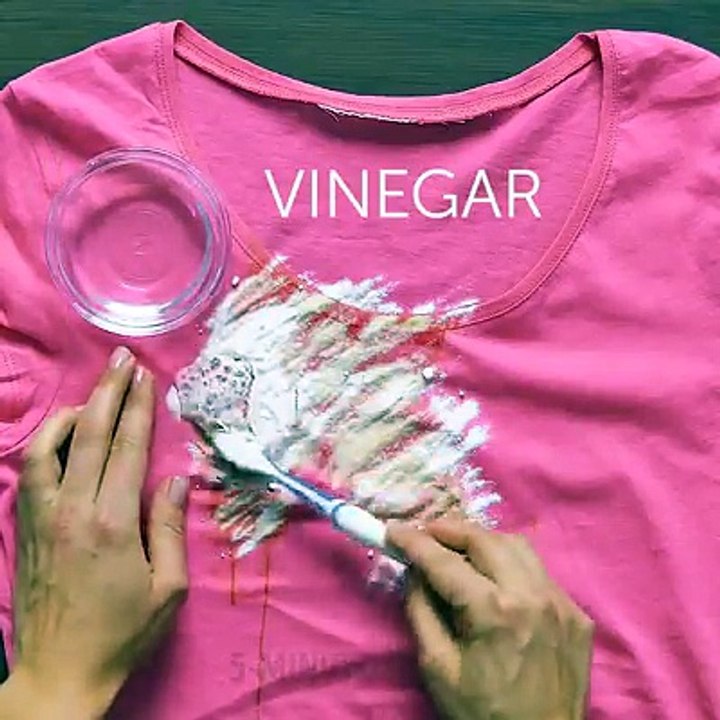 Master your laundry with these useful tips. 