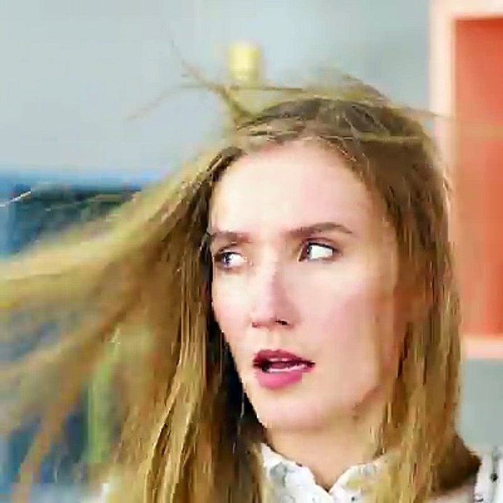 22 Hacks For Embarrassing Moments. Full video: