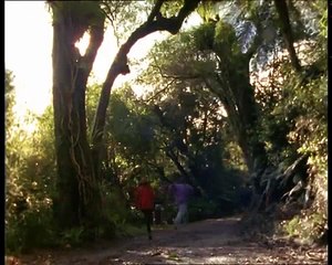 Mirror Mirror 2  S01 E21