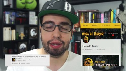 AS 13 MÁSCARAS DE MICHAEL MYERS   Franquia HALLOWEEN