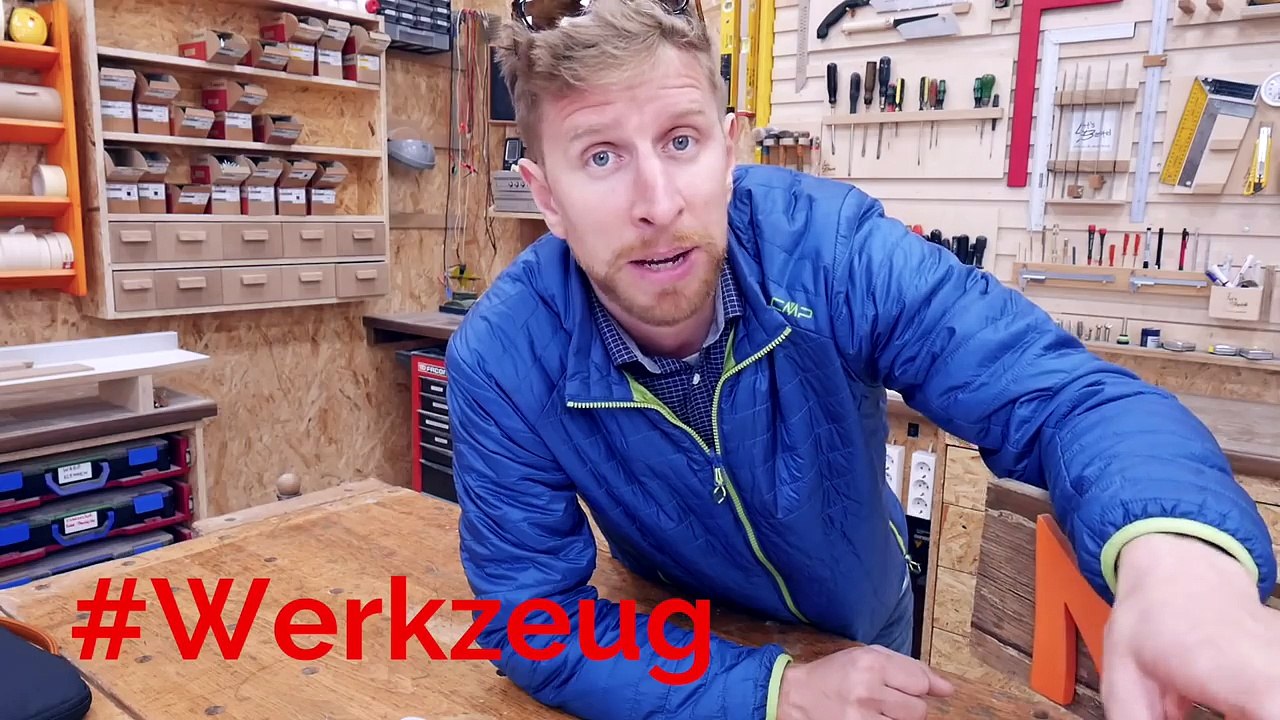 Warum keine Videos mehr kommen......| Lets Bastel