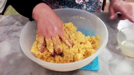 مقروط السنيوة و نصائح مهمة لنجاحه