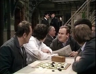 Porridge S02 E03