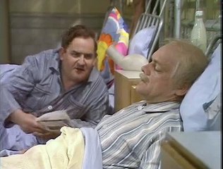 Porridge S02 E04