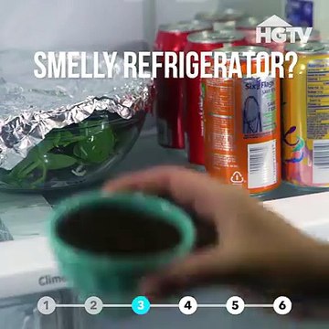 Coffee: the gift that keeps on giving, even after it's been brewed. ☕️