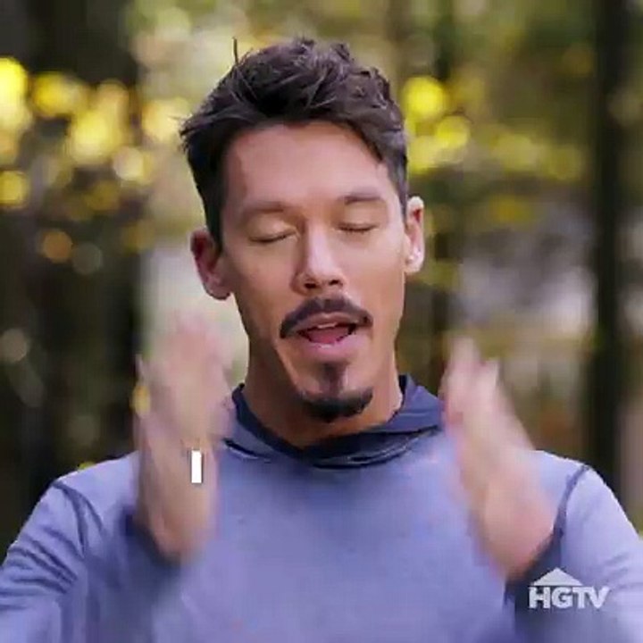 A day with David Bromstad sounds like the perfect idea! Catch up on the HGTV app: hg.tv/david and watch a new episode tonight at 9|8c.