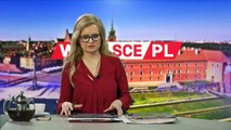 Jakubiak o wyniku wyborów Warszawie: Zatkało mnie! Jaki nie spał, nie jadł, tylko tyrał.