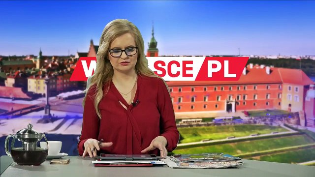 Jakubiak o wyniku wyborów Warszawie: Zatkało mnie! Jaki nie spał, nie jadł, tylko tyrał.