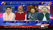 Salauddin Tells Why HE Leave PTI And Win Election Against PTI ,,