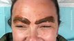 The smiles on their faces make me want to try microblading!By Microblading LA by Lindsey TaIG: