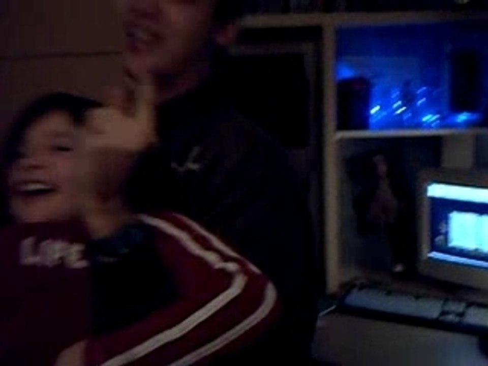 CLIP0007