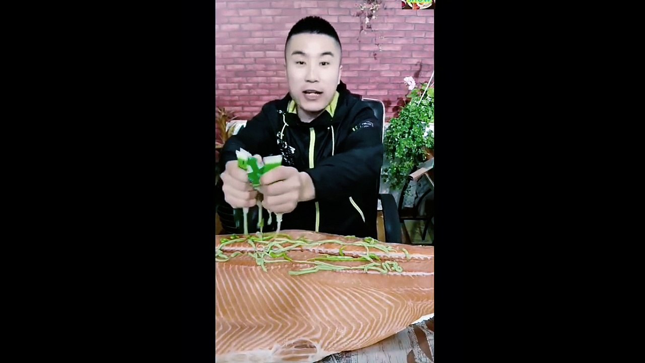 Drôles de plats ! les plats les plus bizarres au monde