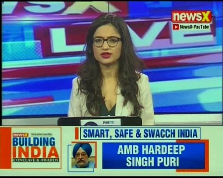 Petrol & diesel prices in #Delhi are Rs 81.34 per litre and Rs 74.85 per litre