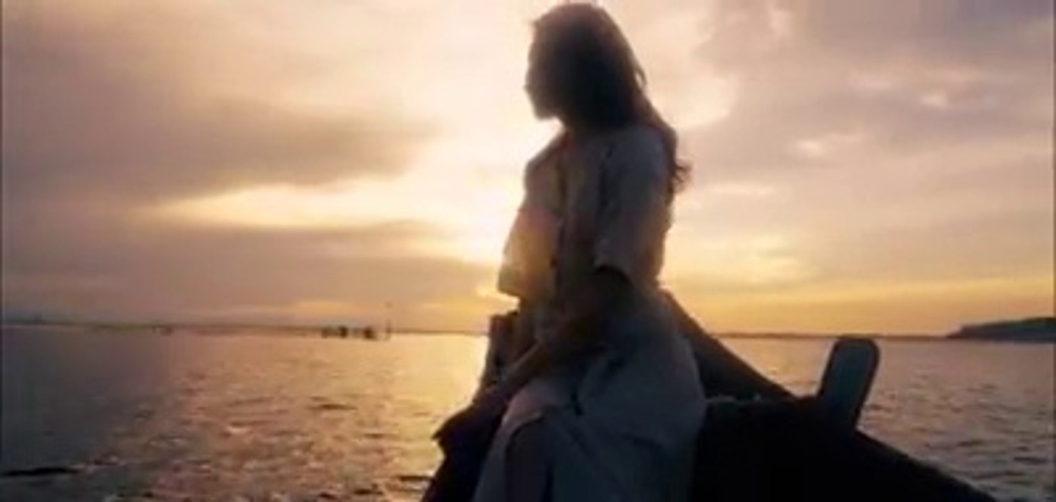 “The Hue of Huế, Here And Now”.