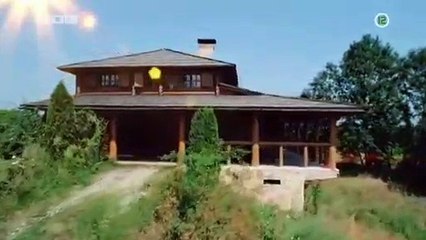 POGRESAN COVEK 28. EPIZODA - 1 SEZONA ONLINE