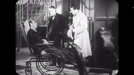The Monster Walks (1932) - { Full Classic Movie }