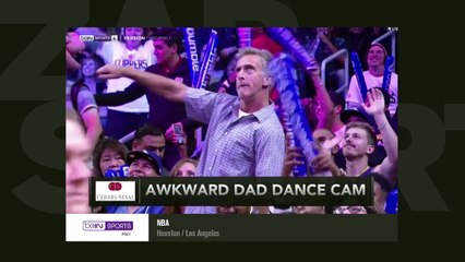 Le Zap Sports.fr du 23 octobre