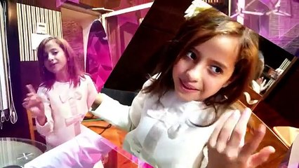 ماريا قحطان أغنية تعال اشبعك حب ، جديد 2018م