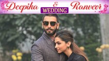 Deepika Padukone & Ranveer Singh's fans get disappointed after this BAD news; check out | FilmiBeat