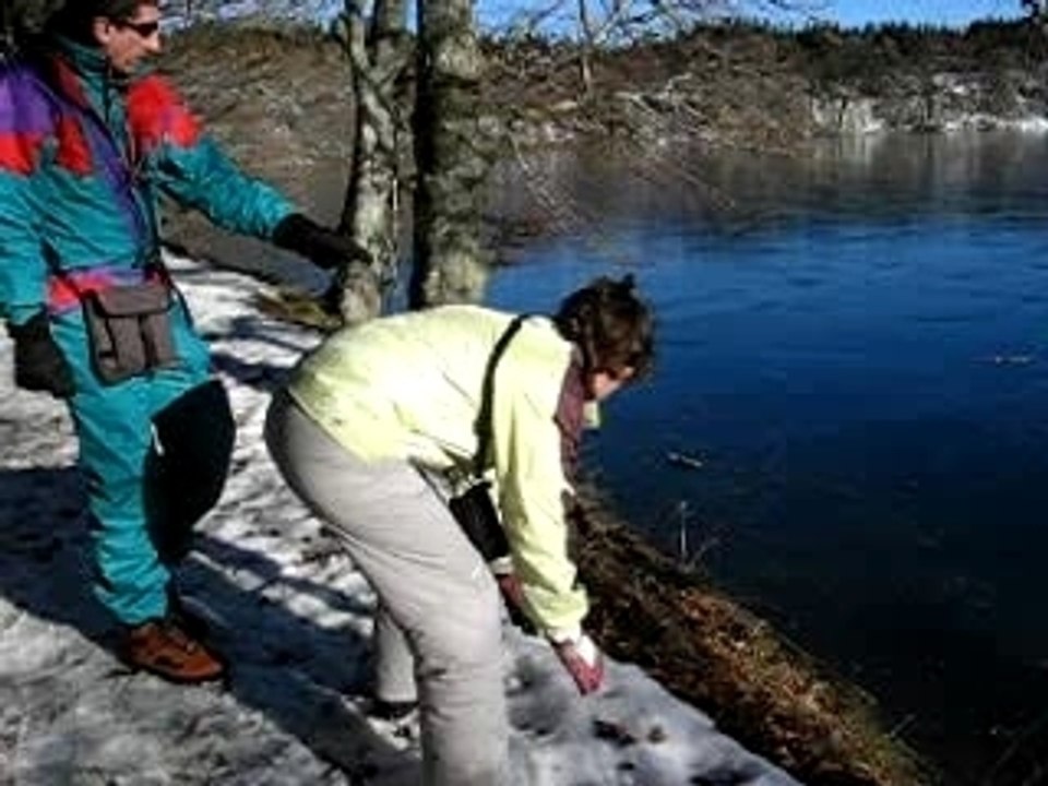 Noel au ski 093