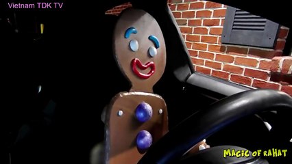 Drive Thru THE RING Prank!!